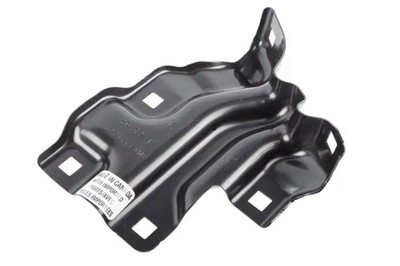 Genuine GM Headlamp Bracket 84421605