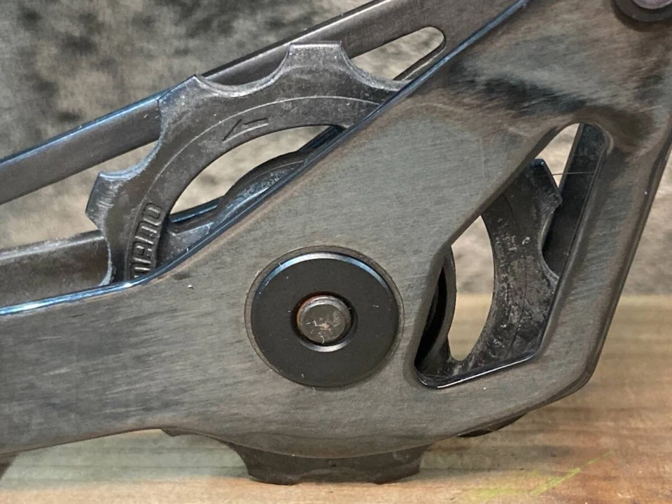 Desviador trasero eléctrico SHIMANO DURA-ACE RD-R9150 Di2 SS 11 velocidades - Imagen 4 de 4