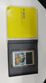 Hudson Soft Vol.36 Jackie Chan Hucard