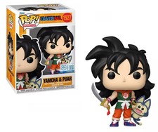 2015 Funko Pop Bravest Warriors Vinyl Figures 7