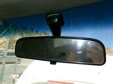 Retroviseur intérieur Hyundai H-1