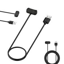 Watch Charger Magnetic Charging Cable For Amazfit Active Edge A2212/GTS2 Mini
