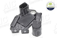 AIC Generatorregler U.A. FüR CitroËN, Fiat, Ford, Lancia, MERCEDES-BENZ, Mini