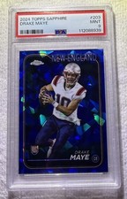 2024 Topps Chrome Sapphire Football Checklist Guide in-content 27