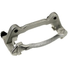 Bremssattel-Halter 23878396 vorne links für Seat Ateca KH7 Leon 5F1 SC 5F5 ST