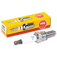 ZüNdkerze Ngk CR7EB FüR Aprilia Derbi Peugeot Piaggio Vespa Piaggio