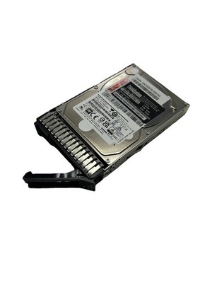 Lenovo 03KL020 2.4TB 10k SAS 2.5