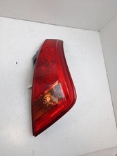 Nissan Murano Z50 2006 Rechts Rückleuchte Heckleuchte 22063779 MAM63672
