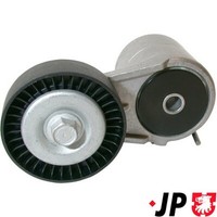 Riemenspanner Keilrippenriemen JP JP Group 1218200900 FüR Opel Saab Astra CC T98