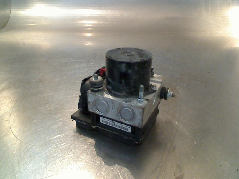Photo 4/4