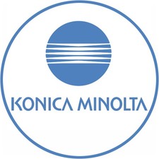 AC79030/TN628 Original OEM Konica Minolta Toner Cartridge, Black High Yield