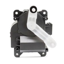 HVAC Heater Blend Door Actuator Replace 604-0885 79160-SHJ-A41 for 2005-2010
