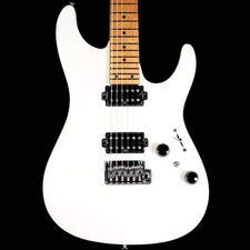 [Usado] Ibanez / AZ2402 PWF [3,16 kg] Blanco Perla Plano Prestige Hecho en Japón