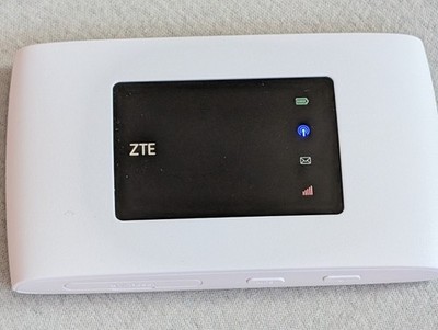 zte mf920c