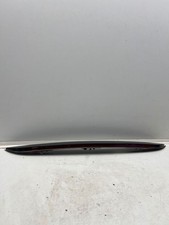 Mercedes-Benz GLE W167 2020 Dritte Bremsleuchte234 A1679063302 DDO38031
