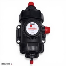 Fleetguard Cv52035 Crankcase Ventilation Filter Cummins 5288343 International