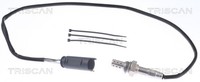 Lambdasonde Sensor Abgassteuerung Triscan 8845 11013 FüR E46 X5 E36 E53 E38 Z3