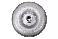 Genuine Gm Torque Converter 24293117