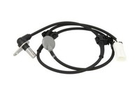 ABS Sensor Raddrehzahl Vorderachse Rechts FüR Mazda CX-7 CX-9