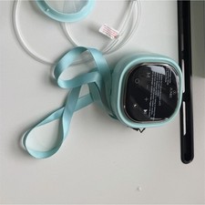 ZOMEe Z2 Double Electric Breast Pump Portable Breastfeeding Pump New