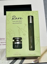 Rare Beauty Rare Beginnings Eau de Parfum Duo Mini LE
