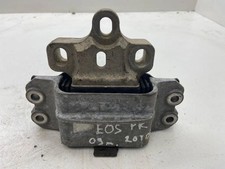 Support moteur Volkswagen EOS