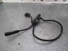 Autoradio Mercedes 600