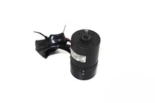 Canon BN52-00701 BH2-0213 Precision Standalone Model Used