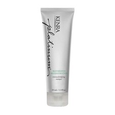 Kenra Platinum Restorative Reconstructor 1 fl.oz