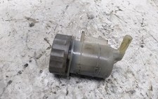 Liquide de frein Honda CIVIC