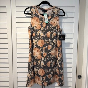 Fortune Ivy Dress | eBay Fortune Ivy Dress | eBay