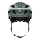 New Abus CliffHanger MIPS Helmet Concrete Grey S 51 - 55cm