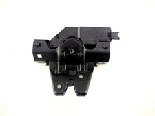 7840617 Schlie�zylinder Schloss Heckklappe BMW 3er 316d E90