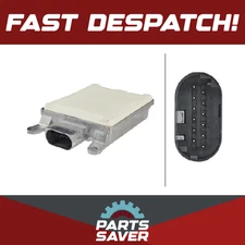 Control Unit Lane Change Assistant fits AUDI Q5 8RB 3.0D 08 to 17 Hella Quality