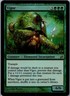 Vigor Lorwyn Foil Creature Elemental Incarnation 2007