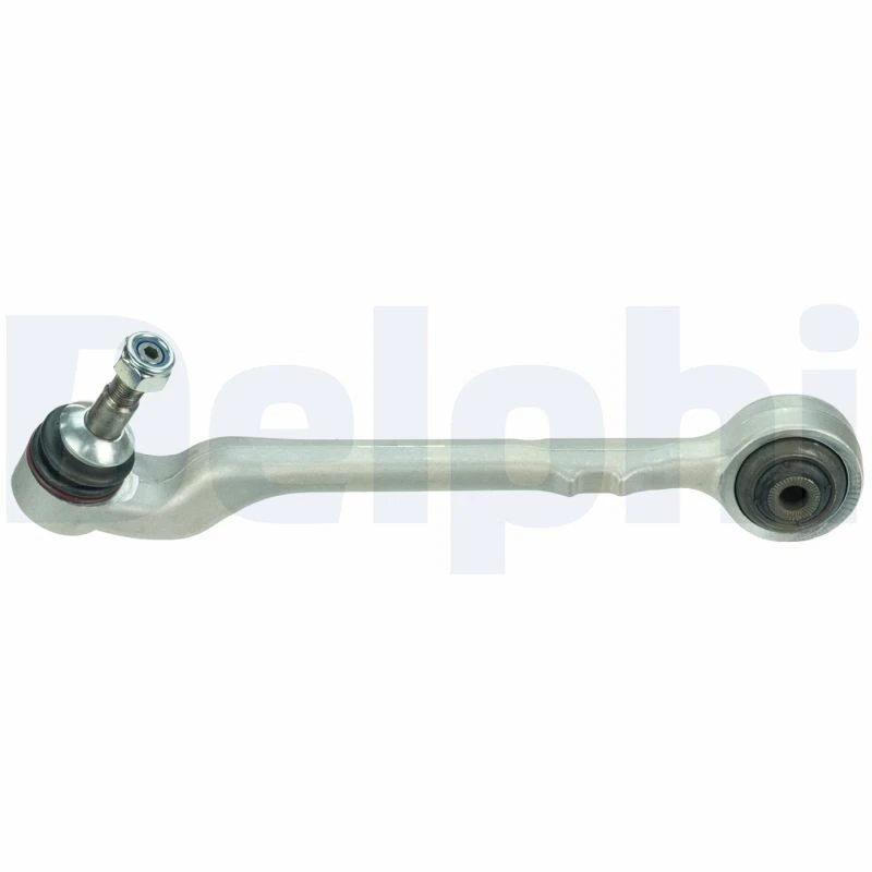 CONTROLTRAILING ARM WHEEL SUSPENSION TC3609 FOR BMW 1/F3/F2/F20/Van 4/Gran/F33 - Image 2 of 4
