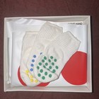 American Girl Pleasant company Twister Game, box, play slippers, & accessories  — photo 2