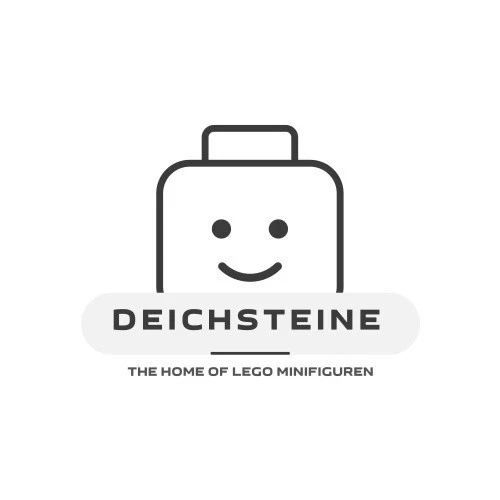 Lego® Minifigur Haare Hair Haarteile NEU Figur Auswahl - Bild 2 von 2