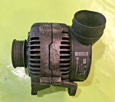 Alternateur Audi 80