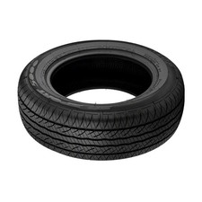 Dunlop SP SPORT 5000 M 225/45R17 91V