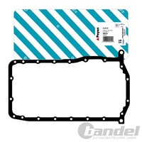 Payen ÖLwannendichtung Passend FüR Audi A3 A4 Tt Seat Alhambra Cordoba Ibiza