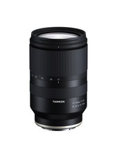 Tamron 17-70mm 1:2,8 Di III-A VC RXD für Son...