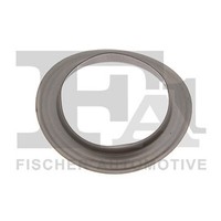 Fa1 410-533 Dichtung, Turbineneinlass (Lader) FüR Bmw, Mini