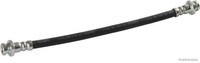 Bremsschlauch Herth+Buss Jakoparts J3708011 FüR Suzuki Vitara ET TA TD Samurai 2