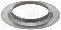 Elring Dichtung, Abgasrohr 535.011