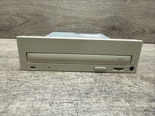 TEAC MODEL CD-55A