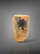 BEST QUALITY  TOPAZ  CRYSTAL FROM Shigar PAKISTAN