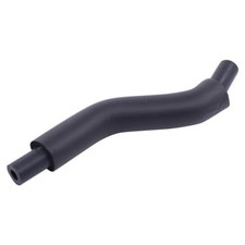 PCV Valve Hose for Toyota Supra 1997-1998, Lexus SC300 97-00 | for GS400 1998