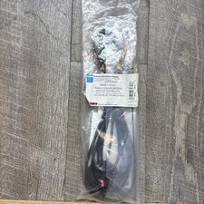 Magnet Mount Cellular Cell Mobile Antenna 824-894 MHz 3db TNC Male 12’ RG-58/U