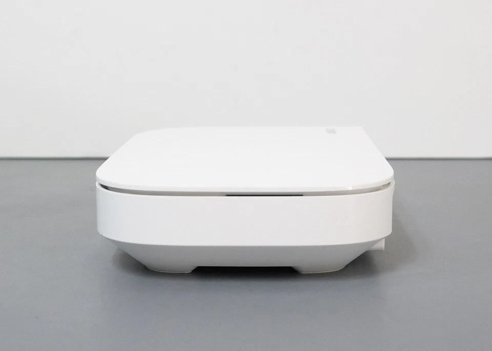 Linksys Velop AX3000 Micro Mesh WiFi 6 System LN11011202 (3-pack) - Image 3 of 4